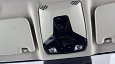 BMW X1 xDrive 23d MHT xLine 5dr Step Auto Diesel Estate